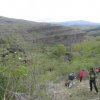 VII_MarchaSenderismo2014 (32)